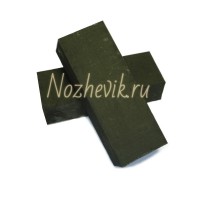 Граб черный Граб черный